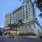 Courtyard By Marriott Bandung Dago - map