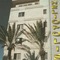 Heliopolis - map