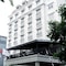 Park Regis Arion Kemang - map