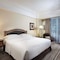 Hotel Gran Mahakam - Chse Certified - map