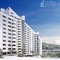 The Grand Suite Residence Seoul - map