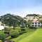 The Grand Luang Prabang, Affiliated By Meliá - map