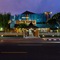 Dusun Jogja Village Inn - map