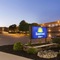 Days Inn By Wyndham London - map