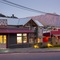 The Dairy Private Hotel By Naumi Hotels - map