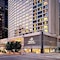 Delta Hotels By Marriott Ottawa City Centre - map