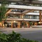 Chateau Victoria Hotel And Suites - map