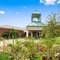 Best Western Plus Stoneridge Inn & Conference Centre - map