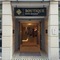 Charm Hotel Budapest (Formerly Boutique Hotel Budapest) - map