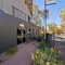 Alice On Todd Apartments - map