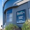 Barkly Motorlodge - map