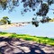 Best Western Murchison Lodge Motor Inn - map