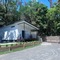 Ellis Beach Oceanfront Bungalows - map
