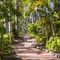 Oaks Sunshine Coast Oasis Resort - map