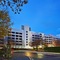 Crowne Plaza Canberra, An Ihg Hotel - map