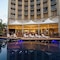 Doubletree By Hilton Darwin - map