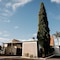Hospitality Kalgoorlie, Surestay Collection By Best Western - map