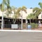 Karratha Central Apartments - map