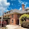 Lilianfels Resort & Spa - Blue Mountains - map