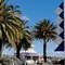 Banjo Paterson Motor Inn - map