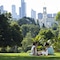 The Como Melbourne By Accor - map