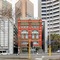 Hotel Lindrum Melbourne - Mgallery - map