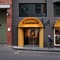 Laneways By Ovolo - map