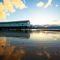 Port Douglas Sands Resort - map
