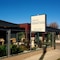 Wyndhamere Motel Shepparton - map