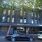 Kirketon Hotel Sydney - map