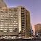 Oaks Sydney Hyde Park Suites - map