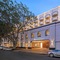 Intercontinental Sydney Double Bay By Ihg - map