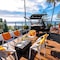Novotel Wollongong Northbeach - map