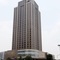 Jinling Plaza Changzhou - map