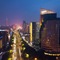 Fudu Grand Hotel Changzhou - map