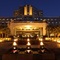 Kunming Green Lake Hotel - map