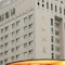 Zhongshan Hotel - map