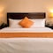 Ningbo Portman Plaza Hotel - map