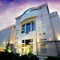 Guanganmen Grand Metropark Hotel Beijing - map