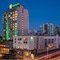 Holiday Inn Beijing Temple Of Heaven By Ihg - map