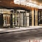 Kerry Hotel Beijing - map
