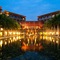 Yalong Bay Mangrove Tree Resort - map