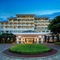 Palm Beach Resort&Spa Sanya - map
