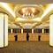 Mercure Shanghai Royalton - map