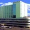 Shenyang Chilbosan Hotel - map