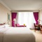 The Westin Shenyang - map