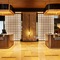 UrCove by Hyatt Suzhou Shantang Street - map