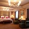 Wenzhou International Hotel - map