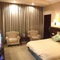 Wan Hao Grand - map