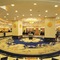 Quintessence Kaixin Hotel - map